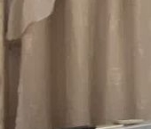 Продать Квартиры вторичка Красногорск, Пионерская улица, 18   