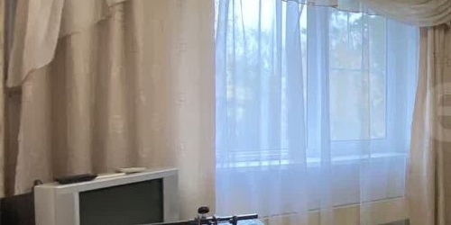 2-комн квартира Красногорск, Пионерская улица, 18