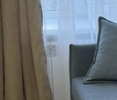 Продать Квартиры вторичка Дегтярный переулок, 10С2   