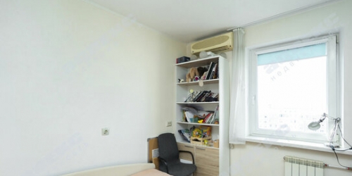 3-комн квартира Авиаконструкторов пр-кт,  д. 12