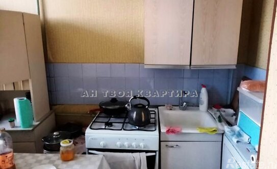 Продажа 2-комн квартиры на вторичном рынке Шипиловский проезд,  д. 41,  к. 2