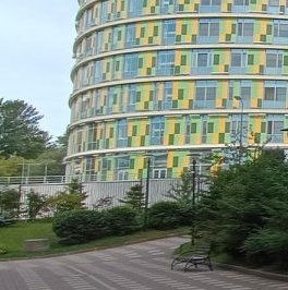 Продажа 2-комн квартиры на вторичном рынке Карамышевская набережная, 36 Продажа 2-комн квартиры на вторичном рынке Карамышевская набережная, 36