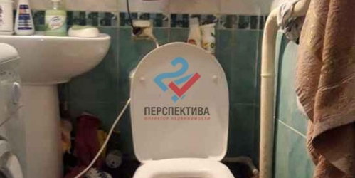 2-комн квартира улица Маршала Неделина, 30к4