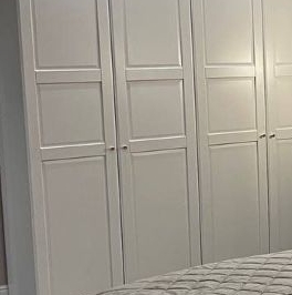 Продажа 2-комн квартиры на вторичном рынке Реутов, улица Реутовских ополченцев, 2