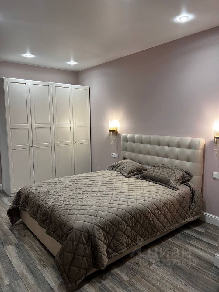 Продажа 2-комн квартиры на вторичном рынке Реутов, улица Реутовских ополченцев, 2