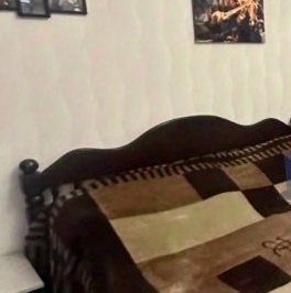 Продажа 3-комн квартиры на вторичном рынке проезд 3-й Подбельского, 18А