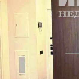 Продажа 1-комн квартиры на вторичном рынке Кастанаевская улица, 66