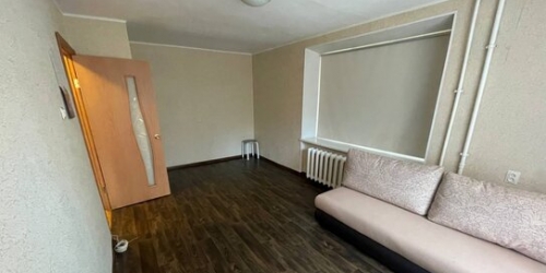 1-комн квартира Санкт-Петербургское шоссе,  д. 98