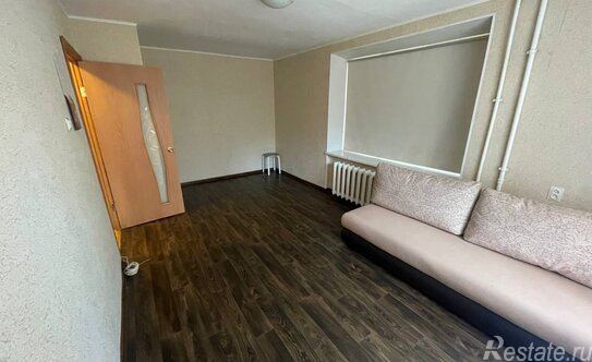 Продажа 1-комн квартиры на вторичном рынке Санкт-Петербургское шоссе,  д. 98