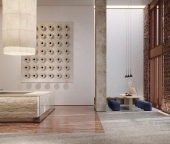 Продать Офисы Холодильный переулок  3 к1 с16 