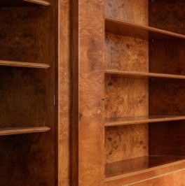 Продажа 4-комн квартиры на вторичном рынке улица Пречистенка, 34/18 Продажа 4-комн квартиры на вторичном рынке улица Пречистенка, 34/18