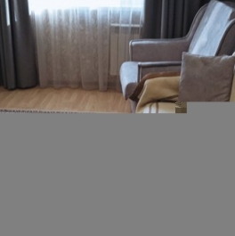 Продажа 5-комн квартиры на вторичном рынке 12-я линия,  д. 50