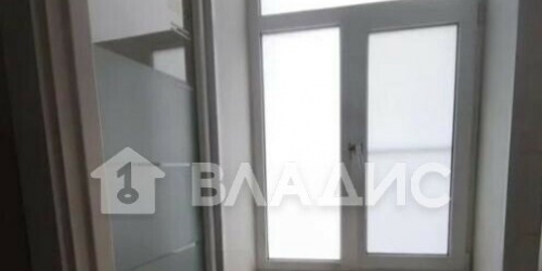 4-комн квартира Московская М. ул,  д. 4