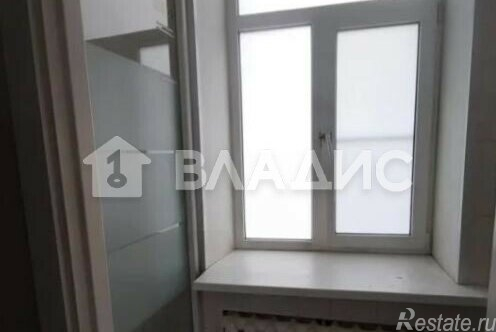 Продажа 4-комн квартиры на вторичном рынке Московская М. ул,  д. 4