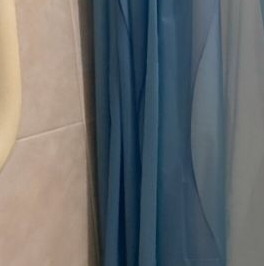 Аренда 3-комн квартиры на вторичном рынке Ельнинская улица, 8