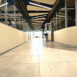 Аренда офиса Мытищи г, Колпакова ул,  д. 46А