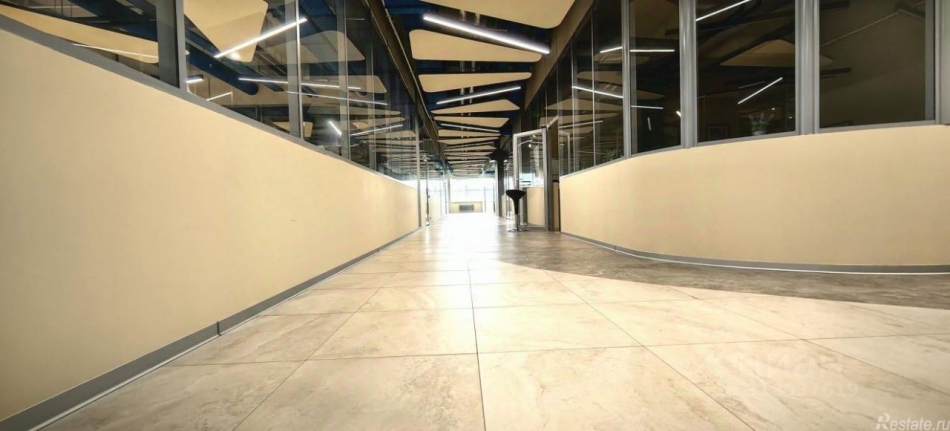 Аренда офиса Мытищи г, Колпакова ул,  д. 46А