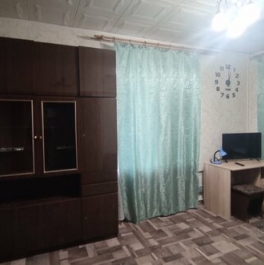 Аренда 1-комн квартиры на вторичном рынке Новомихалковский 3-й проезд,  д. 16