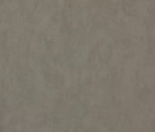 Сдать в аренду Квартиры вторичка улица Петра Алексеева, 14   