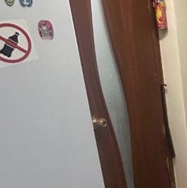 Продажа 1-комн квартиры на вторичном рынке Центральный мкр, улица Менделеева, 17к2