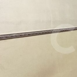 Продажа 3-комн квартиры на вторичном рынке улица Маршала Казакова, 28К3