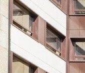 Продать Квартиры вторичка Нижегородская улица, 32С15а   