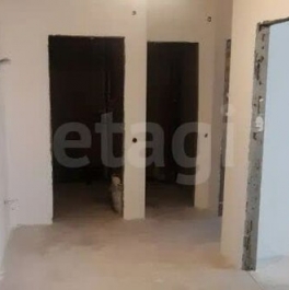 Продажа 2-комн квартиры на вторичном рынке Московское ш,  д. 262 к3