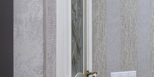 2-комн квартира Балашиха, проспект Ленина, 32в