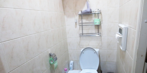 Офис Сестрорецкая улица,  д. 8,  к. А