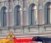Продать Квартиры вторичка Каменноостровский проспект, 53/22   