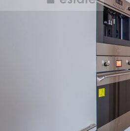Продажа 2-комн квартиры на вторичном рынке Ленинградский проспект, 36с31