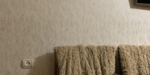 2-комн квартира улица Маршала Малиновского, 6К1