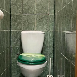 Продажа 3-комн квартиры на вторичном рынке ул Госпитальный Вал,  д. 3,  к. 6