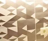 Сдать в аренду Квартиры вторичка Мытищи, бульвар Тенистый, 6   