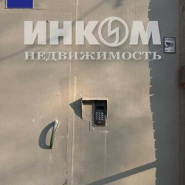 Продажа 2-комн квартиры на вторичном рынке Мытная ул,  д. 62