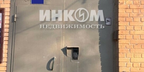 2-комн квартира Мытная ул,  д. 62