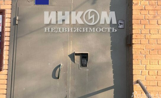 Продажа 2-комн квартиры на вторичном рынке Мытная ул,  д. 62