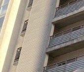 Продать Квартиры вторичка проспект Славы, 51   