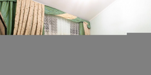 2-комн квартира улица Пионерстроя,  д. 12