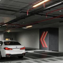 Продажа 2-комн квартиры на вторичном рынке Люберцы, ул 8 Марта,  д. 48,  к. 1