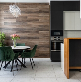 Продажа 3-комн квартиры на вторичном рынке Московский пр-кт,  д. 183-185