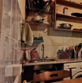 Продажа студии проспект Обуховской обороны, 138к2 Продажа студии проспект Обуховской обороны, 138к2