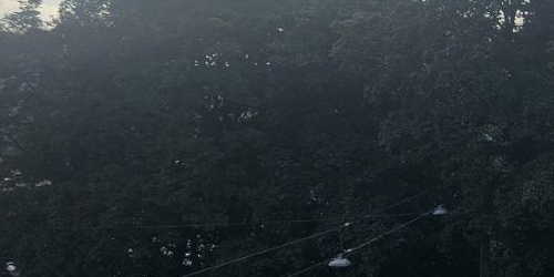 Студия проспект Обуховской обороны, 36