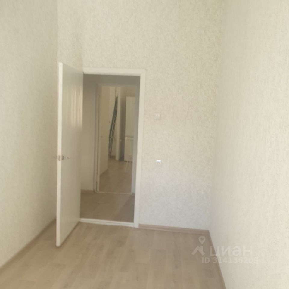 Продажа 2-комн квартиры на вторичном рынке проспект Малый Петроградской стороны, 57