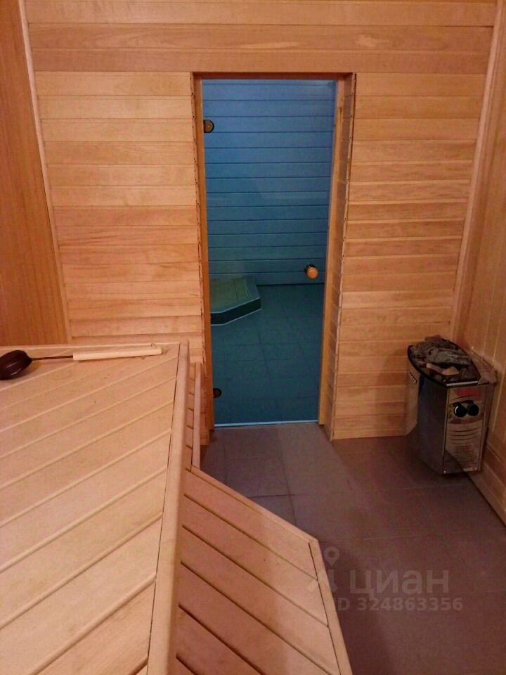 Продажа дома Кингисепп, Загородная улица, 2В