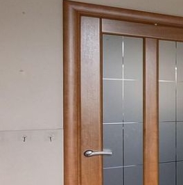 Продажа 5-комн квартиры на вторичном рынке 2-й Колобовский переулок, 9/2С2