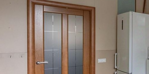 5-комн квартира 2-й Колобовский переулок, 9/2С2