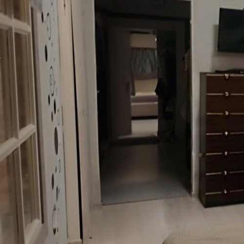 Студия Мурино, улица Шоссе в Лаврики, 67