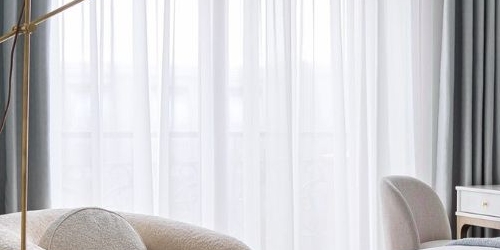 4-комн квартира переулок Хилков, 1