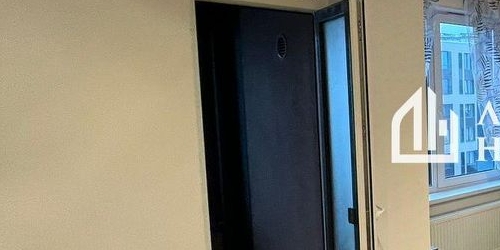 Студия Кузнецовская улица, 58к1